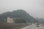2024-08-05_13-38-04_FE8B0A61-5F48-4440-B5E6-8D65184F7C07.jpeg