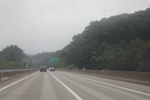 2024-08-05_13-37-52_1FB32D07-DA3E-4E66-B1FA-A2604DE1226C.jpeg