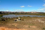 28485P1010496-1.JPG