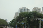 2024-08-05_16-28-18_3A8AE93B-4376-4AB0-94AD-5E6FC86DF5DF.jpeg