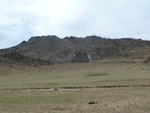 22572P1010739.JPG