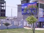 3549 117.jpg