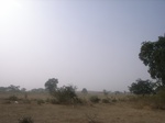 9104RIMG0184.JPG