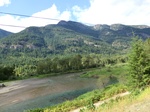 40047CIMG0164.JPG