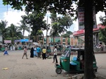 21342DSC00610.JPG