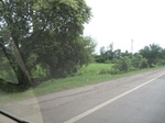 26670IMG_2958.JPG