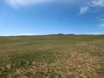 37913CIMG1720.JPG