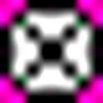 26567table-remove-row.gif