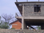 716R0015224.jpg