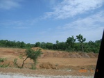8912nigeria 124.jpg