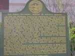 8701SNOMNH.JPG