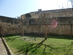 52045CIMG0535.JPG