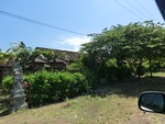 30277CIMG1811.JPG