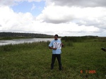10690gt-110-wetland-waterbody-01.jpg