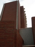 8656Geoge Lynn Cross Hall Building.JPG