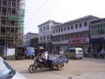 1193R0015046_small.jpg