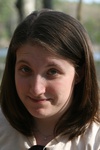 377IMG_3486.JPG