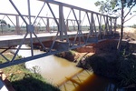 28489P1010500-1.JPG
