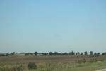2024-06-17_21-26-49_1DCF2148-9DAD-46BC-B8D5-8D17B175D6B0.jpeg