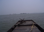 762R0015262.jpg