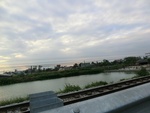 39870CIMG1755.JPG