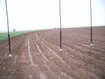 16592RIMG0208.JPG