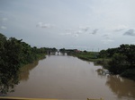 14305IMG_4645.JPG