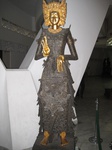 16495IMG_5281.JPG
