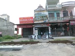 39868CIMG1753.JPG
