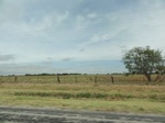 35874DSC02642.JPG