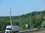 56733CIMG1739.JPG