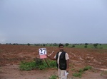 1045427-cropland-rainfed-mixedcropsb.gif