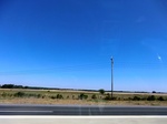 56530CIMG1574.JPG