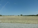 34985DSC01887.JPG