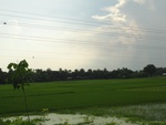 24668DSC00892.JPG