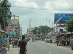 21355DSC00626.JPG