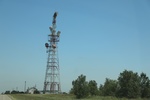 2024-06-17_21-26-54_873F770B-4BB3-4549-B2E2-F0BC8BCEA5D0.jpeg