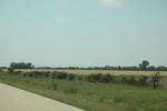 2024-06-17_22-04-59_03E8089E-4DF0-4F36-A65F-7C3169A2D836.jpeg