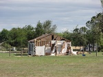 39746DSC01054.JPG