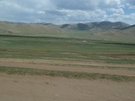 23024P1020471.JPG