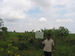 9885gt120b-cultivated-rainfed-supplemental.gif