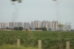2024-08-05_16-09-01_468EB71F-6B84-45D3-9E7C-C3724ADCD5CF.jpeg