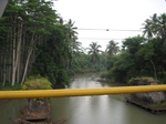 15927IMG_4476.JPG