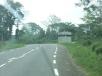 49462CIMG5799.JPG