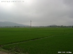 40515Anh5836.jpg