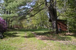 206IMG_4102.JPG