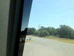 55585IMG_0748.JPG