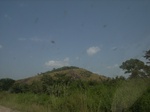 8987RIMG0063.JPG