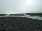 38189P1080117.JPG