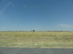 34974DSC01876.JPG